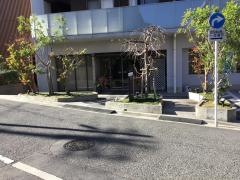ドーミー中野江古田