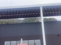 ベスト電器　イオン乙金店