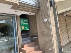 ＥＣＣの個別指導塾ベストワン　岡崎本町校
