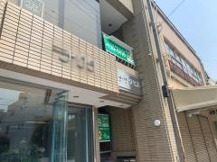 ＥＣＣの個別指導塾ベストワン　岡崎本町校