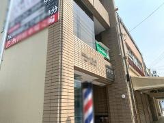 ＥＣＣの個別指導塾ベストワン　岡崎本町校