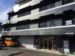 学研　ゆうぐん教室