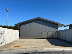 牛久市立ひたち野うしく中学校