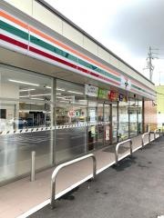セブンイレブン　名古屋畑江通７丁目店