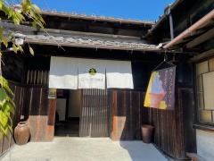 Ｒｅｓｔａｕｒａｎｔ＆Ｃａｆｅ　Ｋ庵