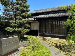 Ｒｅｓｔａｕｒａｎｔ＆Ｃａｆｅ　Ｋ庵