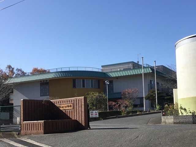サービス付き高齢者向け住宅峰の里幸楽園