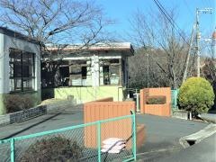 サービス付き高齢者向け住宅峰の里幸楽園