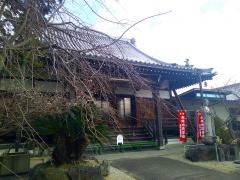 長善寺
