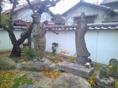 長善寺