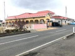 もみじ保育園