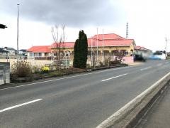 もみじ保育園