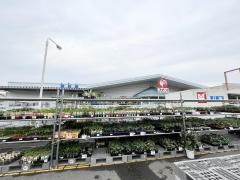コメリハード＆グリーン　宮城河北店