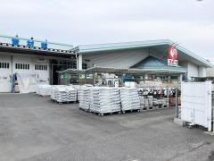 コメリハード＆グリーン　宮城河北店