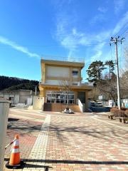 熱海小学校