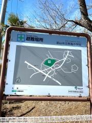 熱海小学校