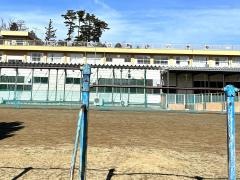 熱海小学校