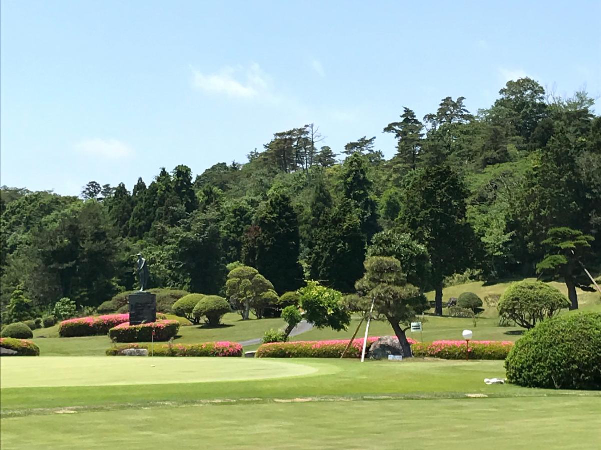 公の場での発言・インタビュー報道記録