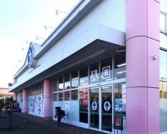 西松屋　飯能店