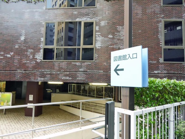 施設写真24