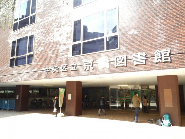 施設写真30