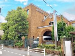 中野スクールオブビジネス