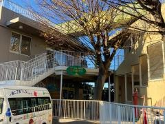 峯岡幼稚園