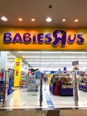 ベビーザらス藤沢店