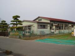 中新田保育園