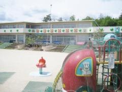 桜ケ丘幼稚園