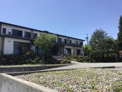 お宿八兵衛