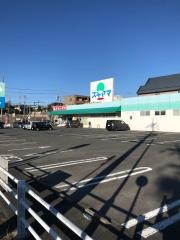 ドラッグスギヤマ神の倉店