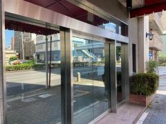 ホテルキヨシ名古屋第2館