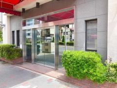 ホテルキヨシ名古屋第2館