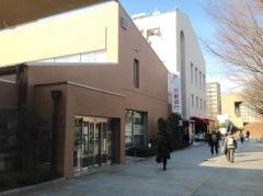 京都銀行洛西支店