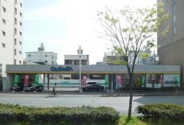 ガリバー京都国道大手筋店