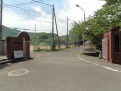 近畿大学泉州高等学校