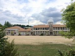ＰＬ学園小学校