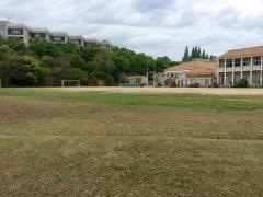 ＰＬ学園小学校