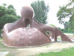 下島公園