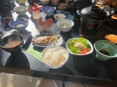 かめや