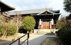 親愛幼稚園