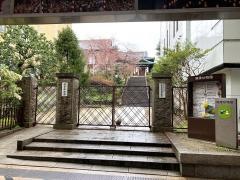 親愛幼稚園