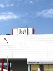 Ｈｏｎｄａ　Ｃａｒｓ福岡二又瀬店