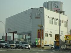 Ｈｏｎｄａ　Ｃａｒｓ福岡二又瀬店