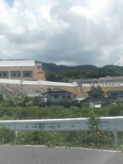 長崎短期大学