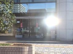 宮崎銀行宮崎支店