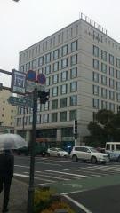 宮崎銀行宮崎支店