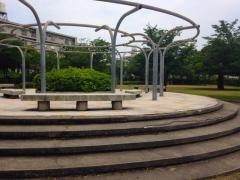 武岡中央公園