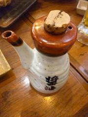 ダンダダン酒場　八王子店